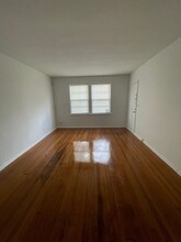 1529 McDuff Ave S in Jacksonville, FL - Building Photo - Building Photo
