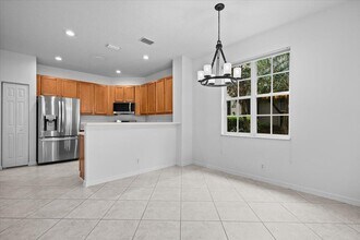 170 Evergrene Pkwy in Palm Beach Gardens, FL - Building Photo - Building Photo