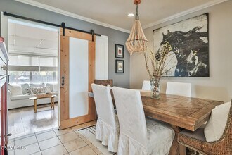 612 Calle Jazmin in Thousand Oaks, CA - Building Photo - Building Photo