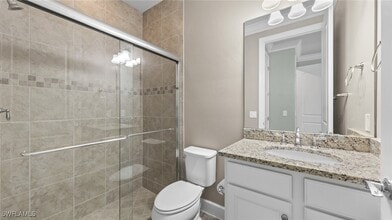 14021 Fenwood Ct in Estero, FL - Foto de edificio - Building Photo