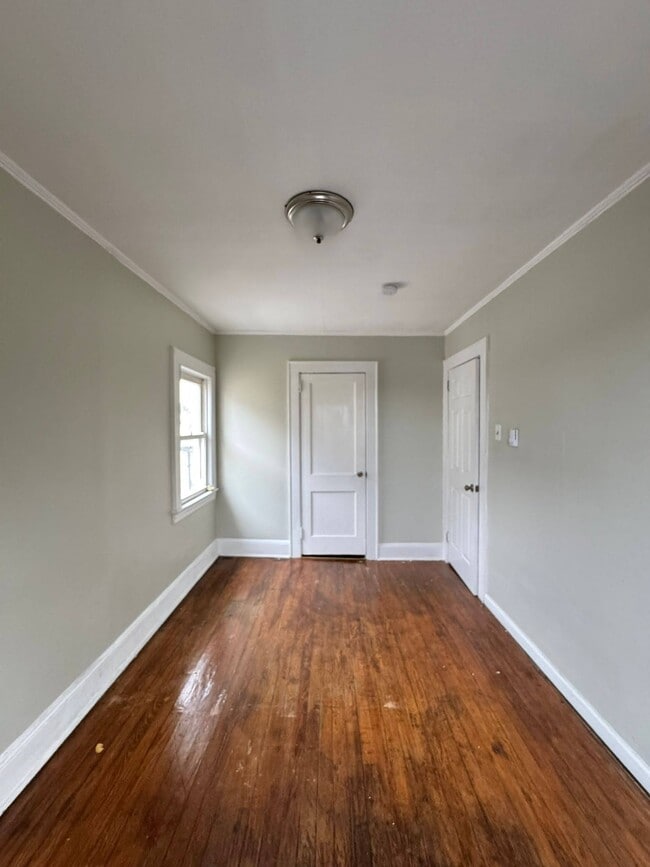 268 Vermont Ave, Unit 3 in Irvington, NJ - Foto de edificio - Building Photo