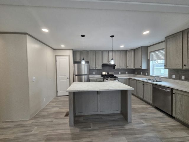 271 Mallard Ln in Madison, WI - Building Photo - Building Photo