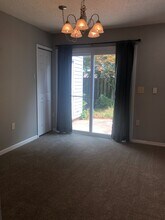 12227 Paperbark Cir in Charlotte, NC - Building Photo - Building Photo