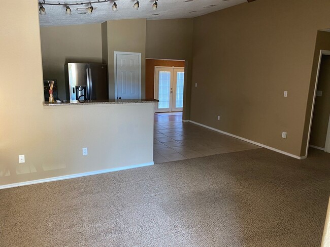 1952 Mesa Grande Loop NE in Rio Rancho, NM - Building Photo - Building Photo