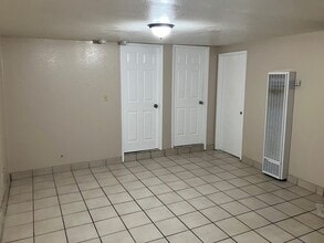 15538 Usher St in San Lorenzo, CA - Building Photo - Building Photo