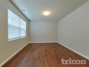 38 Possum Creek Ln in Dallas, GA - Building Photo - Building Photo