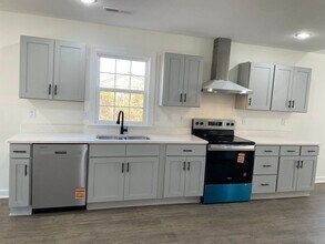 506 Dillon St in Thomasville, NC - Building Photo - Building Photo