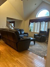 84 Greensboro Rd in Hanover, NH - Building Photo - Building Photo