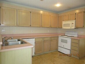 14402 Huntingfield Dr in Orlando, FL - Building Photo - Building Photo