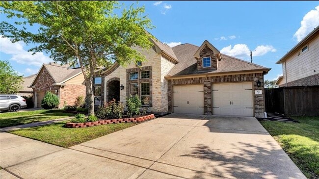 property at 537 East Fork
