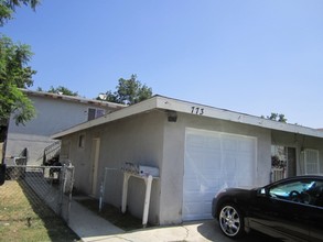 773 W 8th St in Pomona, CA - Building Photo - Building Photo