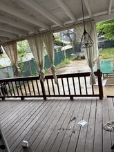 744 Jackson Ave in Elizabeth, NJ - Building Photo - Building Photo