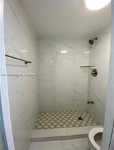 140 Royal Palm Rd in Hialeah Gardens, FL - Building Photo - Building Photo