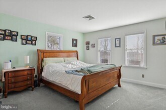 207 Delmar St in Philadelphia, PA - Foto de edificio - Building Photo