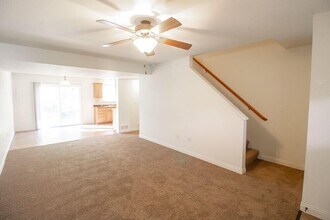 4612 Dehaven Dr in Columbia, MO - Building Photo - Building Photo