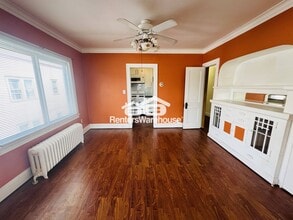 3925 Chicago Ave in Minneapolis, MN - Building Photo - Building Photo