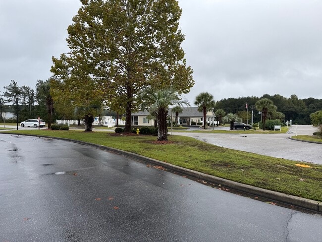 242 Sun Colony Blvd in Longs, SC - Building Photo - Building Photo