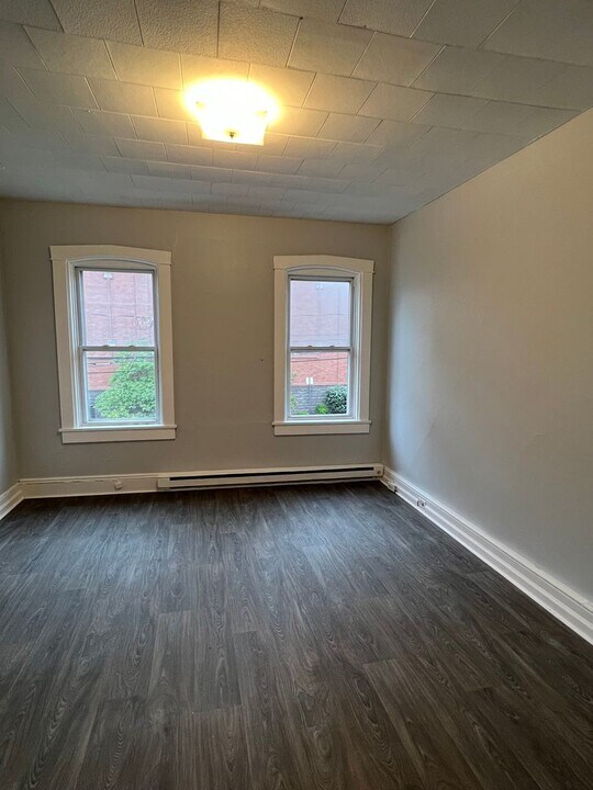 635 Manor St in Lancaster, PA - Building Photo