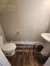 102 David St in Anderson, SC - Building Photo - Building Photo