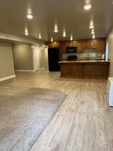 464 N 300 E in Heber City, UT - Building Photo - Building Photo