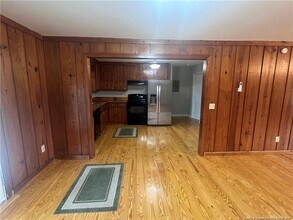 1205 Sanders Rd in Sanford, NC - Building Photo - Building Photo