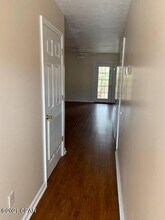 6101 Harvey St-Unit -2 in Panama City, FL - Building Photo - Building Photo