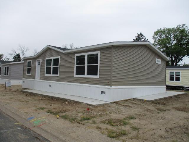 property at 12585 Gavotte Ave