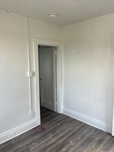136 S Spring Ave in Greensburg, PA - Building Photo - Building Photo