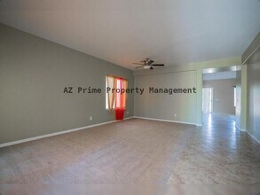 30268 W Sheila Ln in Buckeye, AZ - Building Photo - Building Photo