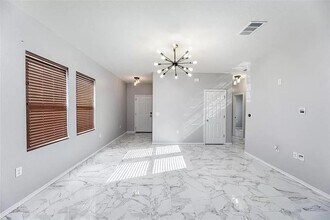 13021 Foreston Dr in Austin, TX - Building Photo - Building Photo