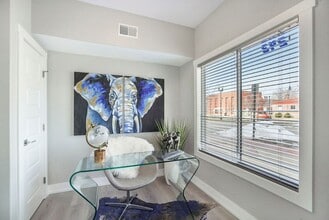 251 W Western Ave in Muskegon, MI - Building Photo - Building Photo