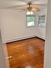 837 Prospect Ave in Keyport, NJ - Building Photo - Building Photo