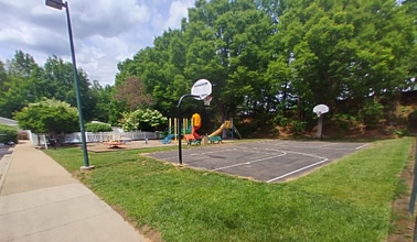 600 Reusens Rd in Lynchburg, VA - Building Photo - Building Photo