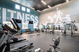 The Alcove at Birkdale Village in Huntersville, NC - Building Photo - Building Photo