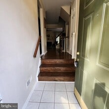 6706 Jenny Leigh Ct in Centreville, VA - Building Photo - Building Photo