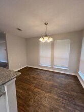 914 Gallant Fox Dr in Dallas, TX - Building Photo - Building Photo