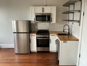 920 Washington Ave in Newport, KY - Building Photo - Building Photo