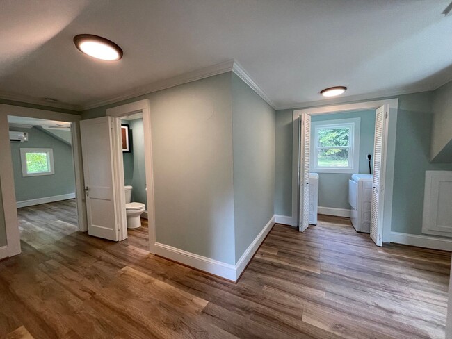 310 Pendleton Rd in Clemson, SC - Building Photo - Building Photo