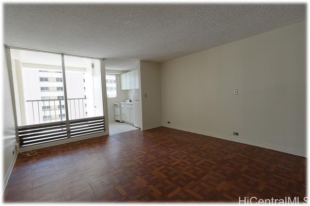 property at 747 Amana St