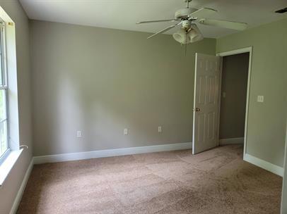 3105 Sawtooth Dr in Tallahassee, FL - Building Photo - Building Photo