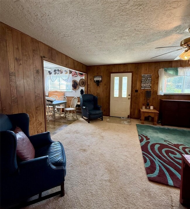property at 282 Water View Dr