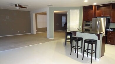 3059 Cayenne Way in Perris, CA - Building Photo - Building Photo