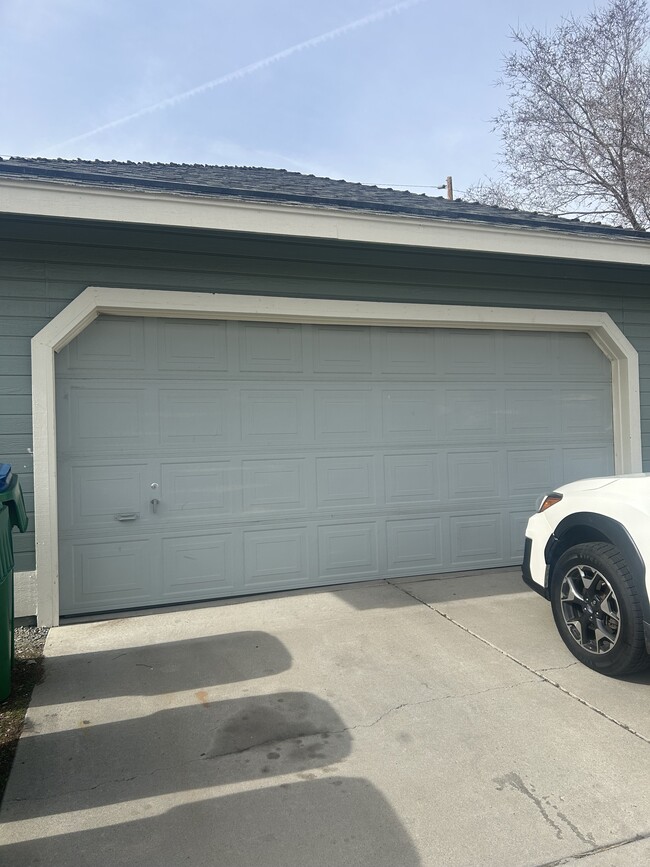 1808 Rock Ct in Carson City, NV - Building Photo - Building Photo