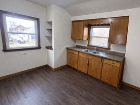 2969 N 56th St, Unit 2969 North 56th in Milwaukee, WI - Building Photo