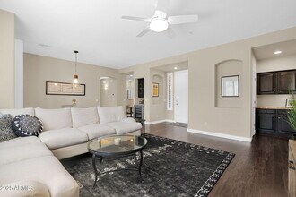 19550 N Grayhawk Dr in Scottsdale, AZ - Building Photo - Building Photo