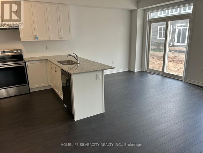 99 Conboy Dr in Erin, ON - Building Photo - Building Photo