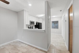 307 Sandlewood Trail in Winter Park, FL - Building Photo - Building Photo