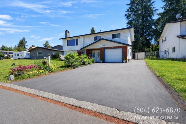 property at 1940 Cordova Ct