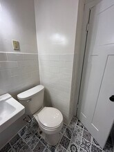 327 Polk St in Waterloo, IA - Building Photo - Building Photo