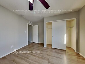 1915 E Colgate Dr in Tempe, AZ - Foto de edificio - Building Photo